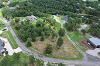 Recreational Property for sale in Murray County, Oklahoma
