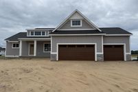 Timberland Property for sale in Ottawa County, Michigan