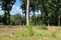 Land for sale in Union County, Georgia