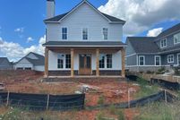 Recreational Property for sale in Oconee County, Georgia