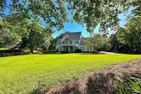 Undeveloped Land for sale in Cherokee County, Georgia