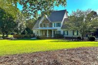 Recreational Property for sale in Cherokee County, Georgia