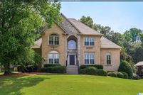 Farm and Ranch for sale in Shelby County, Alabama