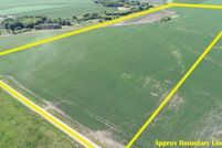 Timberland Property for sale in Lyon County, Iowa