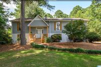 Farm and Ranch for sale in Jefferson County, Alabama