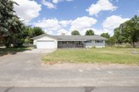 Land for sale in Jefferson County, Oregon