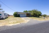 Recreational Property for sale in Jefferson County, Oregon