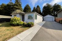 Farm and Ranch for sale in Humboldt County, California
