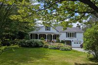 Farm and Ranch for sale in Essex County, Vermont