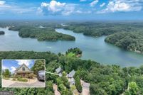 Commercial Property for sale in Dawson County, Georgia