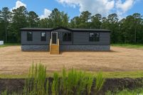 Land for sale in Horry County, South Carolina