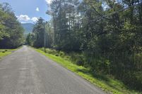Farm and Ranch for sale in Greene County, New York