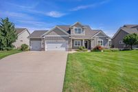 Farm and Ranch for sale in Ottawa County, Michigan