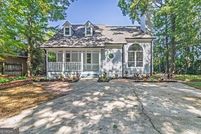 Recreational Property for sale in Bibb County, Georgia