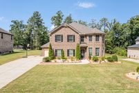 Land for sale in Henry County, Georgia