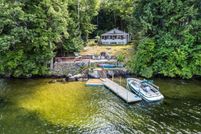 Timberland Property for sale in Belknap County, New Hampshire