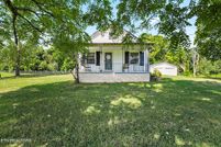 Farm and Ranch for sale in Knox County, Tennessee