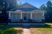 Farm and Ranch for sale in Hansford County, Texas