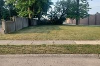 Farm and Ranch for sale in Oakland County, Michigan
