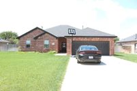 Farm and Ranch for sale in Deaf Smith County, Texas