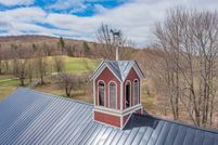 Land for sale in Caledonia County, Vermont