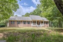 Farm and Ranch for sale in Floyd County, Georgia