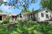 House for sale in Yankton County, South Dakota
