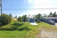 Homesite for sale in Lee County, Florida