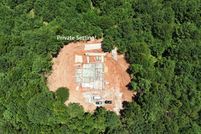 Undeveloped Land for sale in Upson County, Georgia