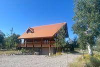 Farm and Ranch for sale in Carbon County, Utah