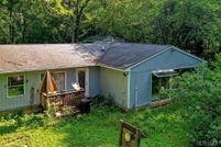 Farm and Ranch for sale in Kendall County, Illinois