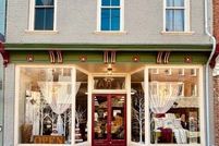 Commercial Property for sale in Sussex County, New Jersey