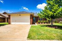 Farm and Ranch for sale in Lubbock County, Texas