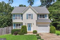 House for sale in Saint Mary's County, Maryland