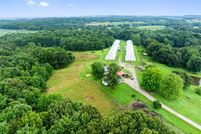 Land for sale in Ohio County, Kentucky