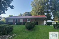 Land for sale in Henry County, Virginia