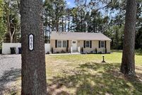 Farm and Ranch for sale in Atlantic County, New Jersey