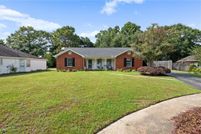 Land for sale in Mobile County, Alabama