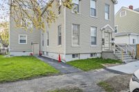 Land for sale in Saratoga County, New York