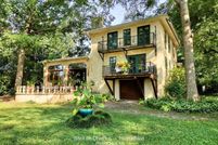 House for sale in Monroe County, Georgia