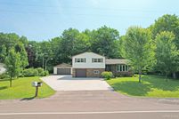 Timberland Property for sale in Houghton County, Michigan