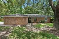Farm and Ranch for sale in Panola County, Texas