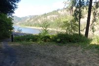Recreational Property for sale in Lewis County, Idaho