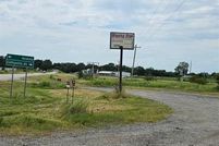 Farm and Ranch for sale in Nowata County, Oklahoma