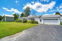 Horse Property for sale in Franklin County, Vermont