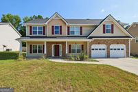Recreational Property for sale in Douglas County, Georgia