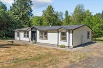 Recreational Property for sale in Columbia County, Oregon