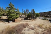 Farm and Ranch for sale in Riverside County, California