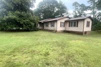 Recreational Property for sale in Carroll County, Georgia