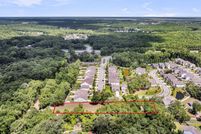 Timberland Property for sale in Charleston County, South Carolina